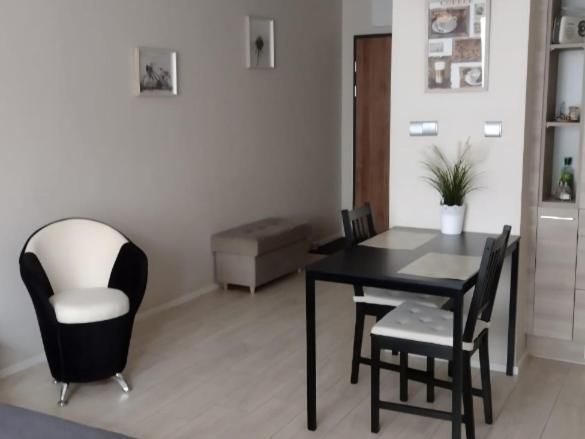 Vena Apartment Breslau Exterior foto